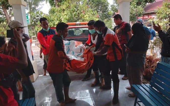 istri_bawa_anak_berobat_ke_tebing_tinggi_sang_suami_meninggal_terbakar_di_siantar