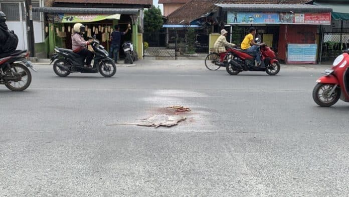 istri_kepling_di_medan_area_tewas_usai_diduga_disenggol_mobil