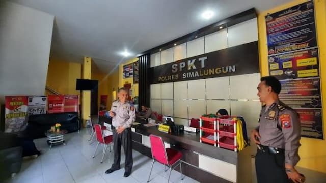 istri_laporkan_suami_karena_lecehkan_anak_kandung