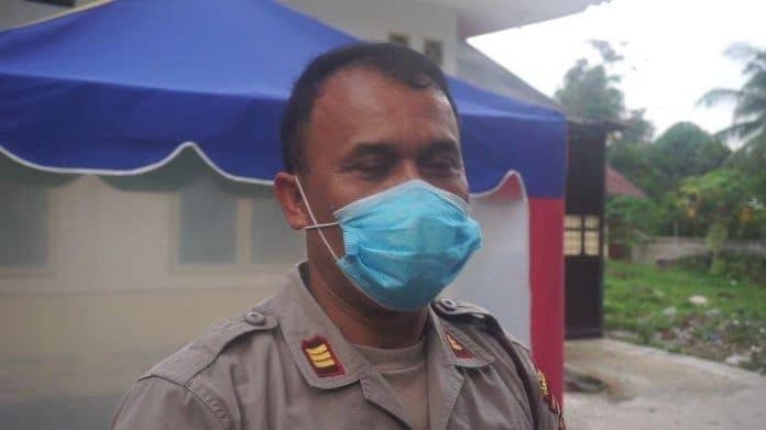 istri_yang_ditikam_suami_resmi_melapor_pelaku_dalam_pengejaran