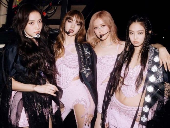 isu_3_personil_blackpink_tak_lanjutkan_kontrak_picu_saham_agensi_melorot