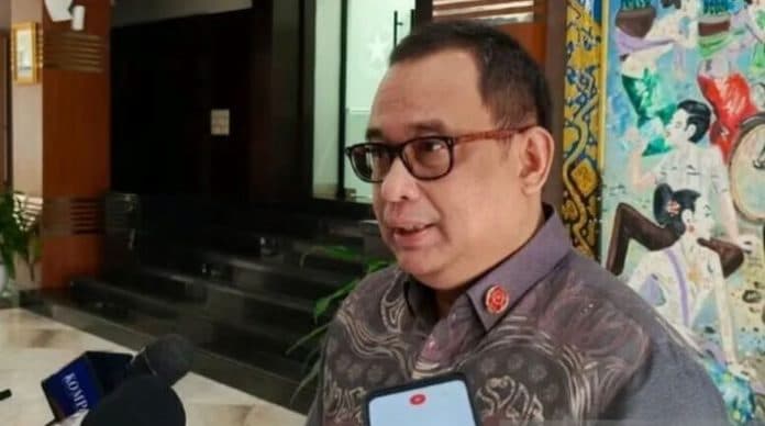 isu_jokowi_titip_pratikno_di_kabinet_prabowo_ditepis_istana