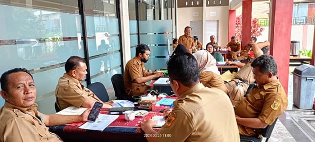 isu_mutasi_dan_rotasi_di_lingkungan_pemkab_dairi_mulai_terang_25_jpt_ikut_ukom