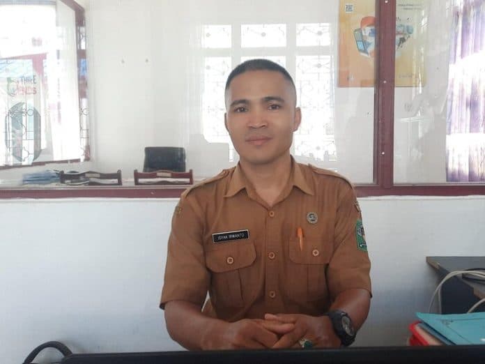 isu_penculikan_anak_marak_dinas_pppa_simalungun_minta_orang_tua_lebih_waspada