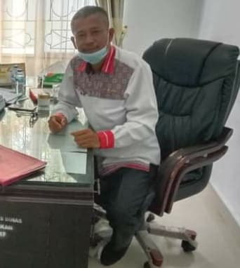 isu_penyekapan_dibantah_kadis_dikjar_simalungun_begini_kronologinya