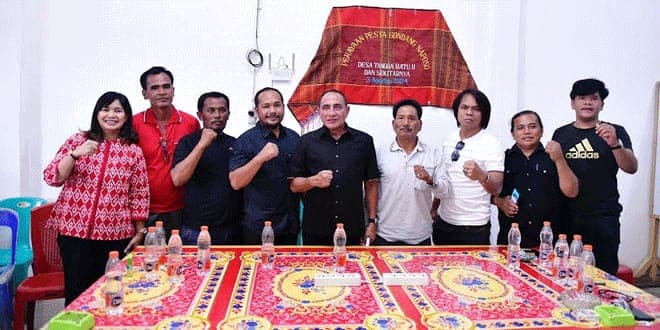 isu_save_babi_muncul_lagi_jelang_pilkada_pdip_sumut_jangan_terpengaruh_dan_jangan_mau_dipecah_belah