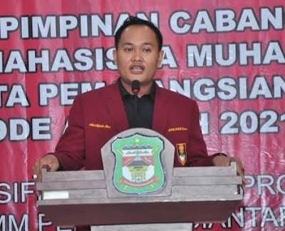 isu_suap_ismail_bolong_imm_sumut_menduga_sebagai_serangan_ke_kabareskrim