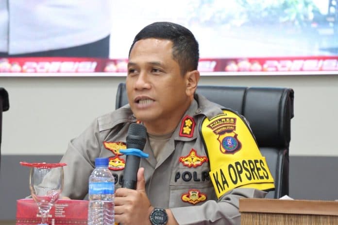 isu_tawuran_muncul_jelang_pilkada_siantar_kapolres_tanggung_jawab_kita_bersama