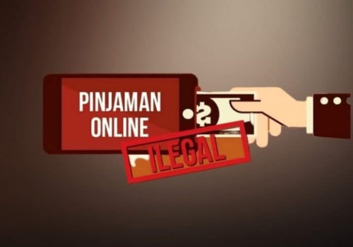 itb_berencana_gunakan_sistem_pembayaran_ukt_pakai_pinjol