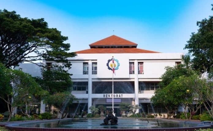 its_bawa_pulang_20_penghargaan_di_ajang_pimnas_ke_36