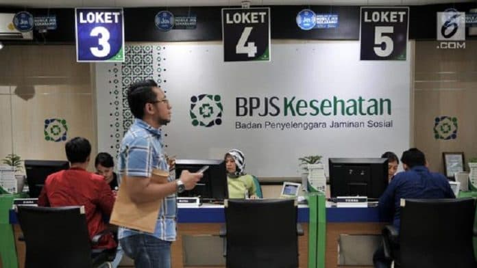 iuran_bpjs_batal_naik_pengusaha_dan_buruh_senang