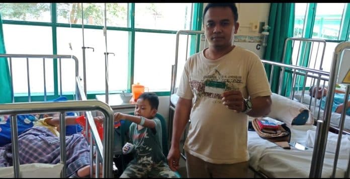 iwan_lega_pengobatan_dbd_anaknya_dijamin_penuh_program_jkn