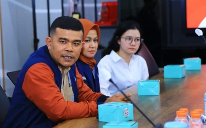 iwo_nilai_revisi_uu_ite_upaya_mengebiri_kebebasan_pers