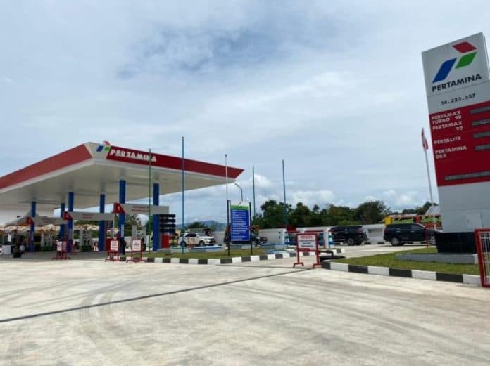izin_disinyalir_belum_lengkap_spbu_pt_sopo_toba_energi_beroperasi_di_simanindo