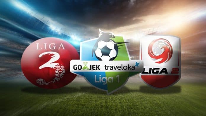 izin_liga_1_dan_liga_2_indonesia_telah_diterbitkan_polri