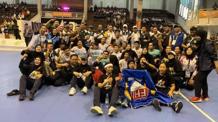 jabar_singkirkan_banten_di_final_hockey_indoor_putra