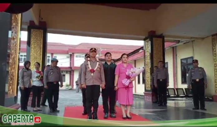 jabat_kapolres_pelabuhan_belawan_akbp_janton_silaban_siap_melanjutkan_tugas