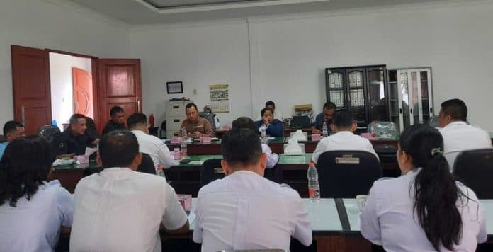 jabatan_383_pangulu_dikukuhkan_8_tahun_dprd_simalungun_harapkan_peningkatan_pelayanan