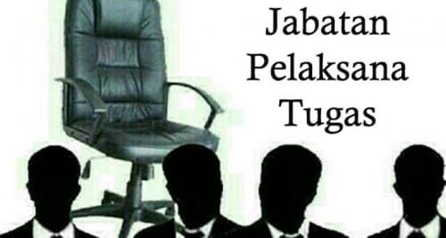 jabatan_kadishub_dan_kadis_pupr_tambah_deretan_panjang_plt_di_pemko_siantar