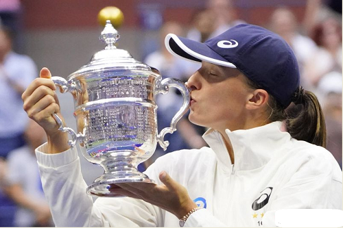 jabeur_swiatek_dan_sabalenka_pimpin_daftar_madrid_open_2023
