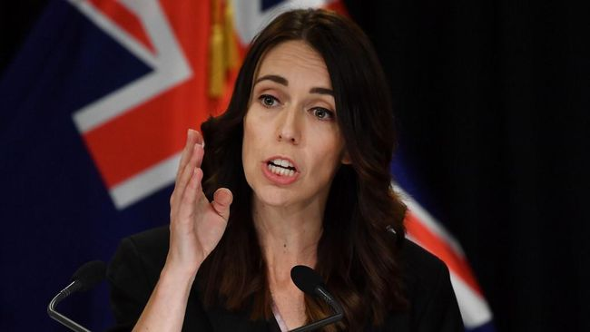 jacinda_ardern_kembali_dilantik_jadi_pm_selandia_baru