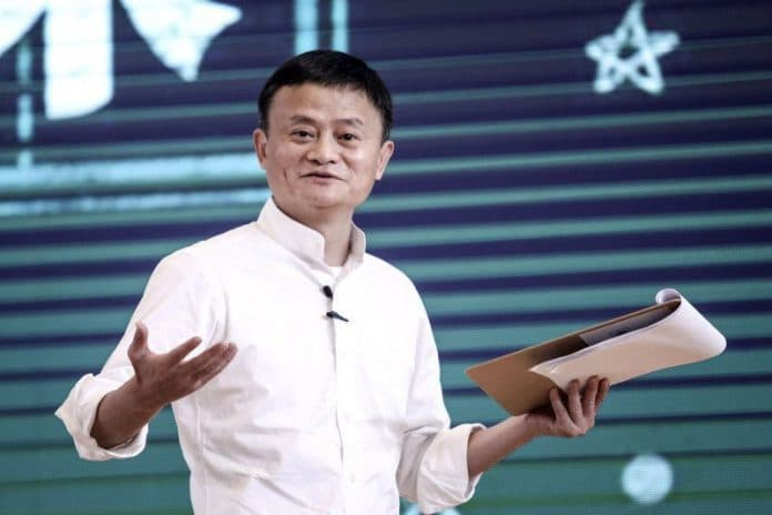 jack_ma_yakin_bantuan_medis_ke_indonesia_cepat_sampai