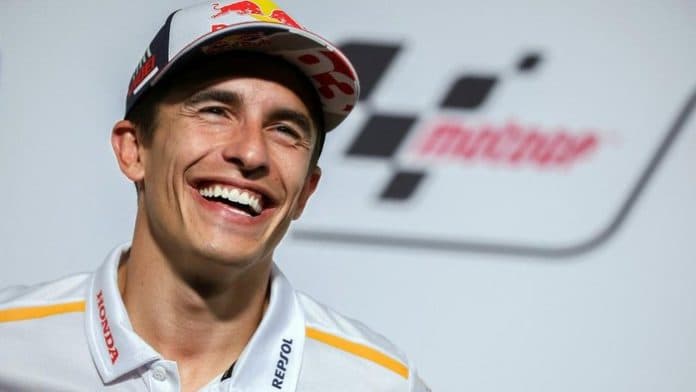 jack_miller_harapkan_marc_marquez_gabung_ke_ktm