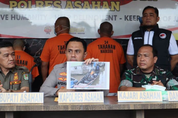 jadi_alat_penyelundupan_sabu_internasional_polres_asahan_tangkap_nelayan