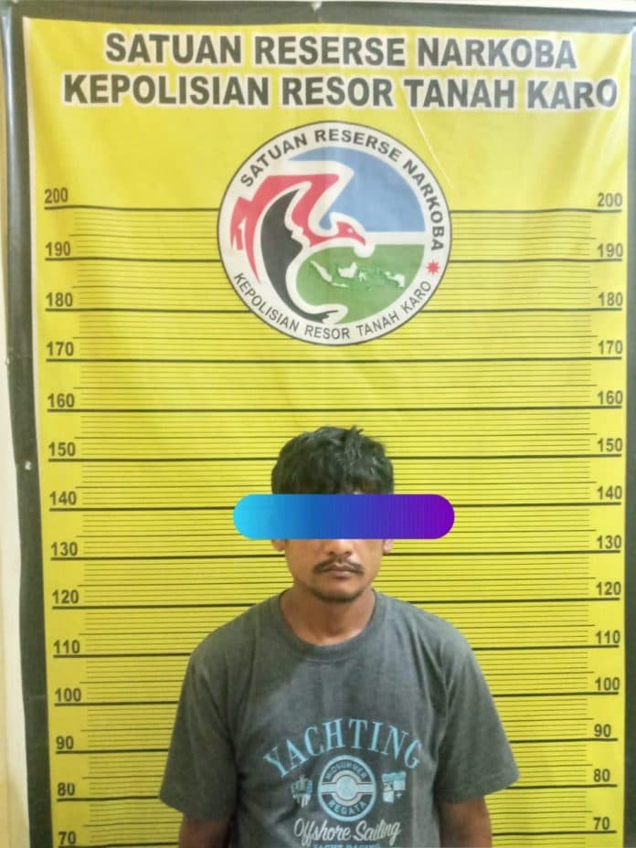jadi_bandar_sabu_pria_warga_desa_kutagugung_ditangkap_polisi
