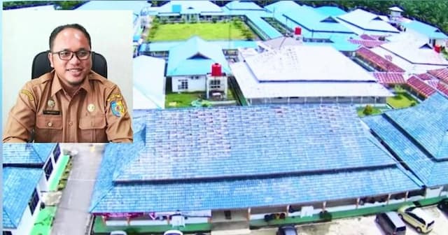 jadi_buld_rsud_batu_bara_luncurkan_aplikasi_perubahan_datuk_rajo
