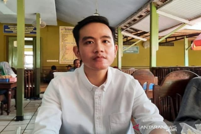 jadi_calon_wali_kota_ini_gurita_bisnis_gibran_putra_sulung_jokowi