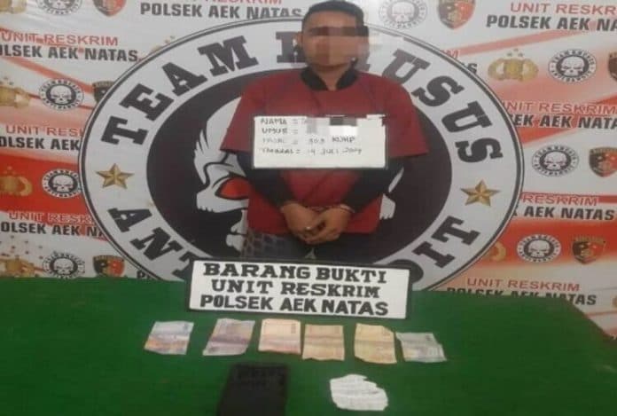 jadi_jurtul_togel_warga_bandar_selamat_berurusan_dengan_polisi