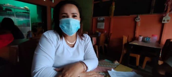 jadi_korban_penganiayaan_adik_kakak_kandung_lapor_ke_polres_dairi