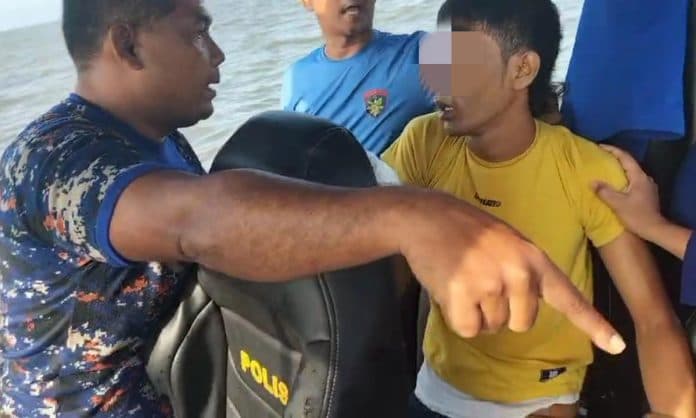 jadi_kurir_puluhan_gram_sabu_seorang_nelayan_di_sumut_ditangkap