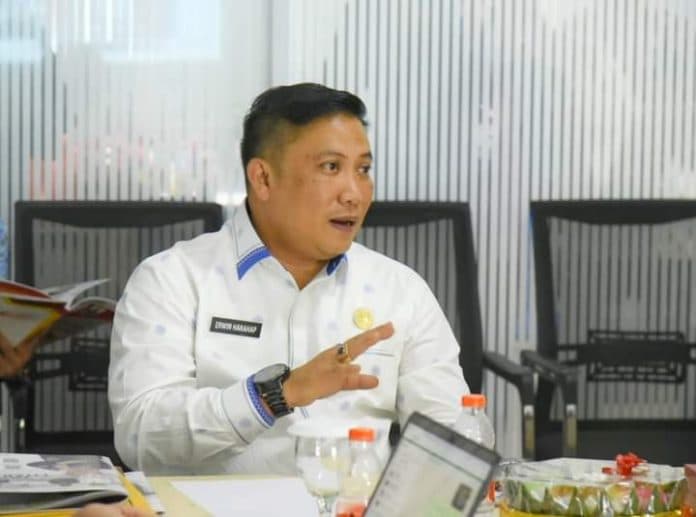 jadi_mentor_ini_pesan_sekda_tapteng_saat_pelatihan_kepemimpinan_nasional