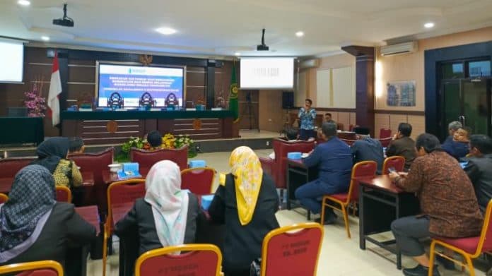 jadi_narasumber_di_pelatihan_hakim_juru_bicara_ma_ketua_forwakum_sumut_sampaikan_ini