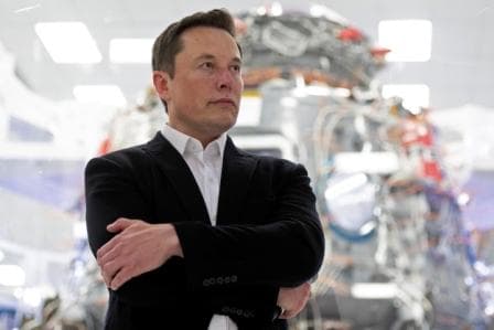 jadi_orang_terkaya_harta_elon_musk_nambah_403