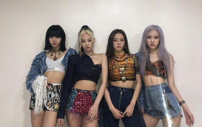 jadi_tren_dunia_desainer_buka_bukaan_soal_hanbok_modis_blackpink