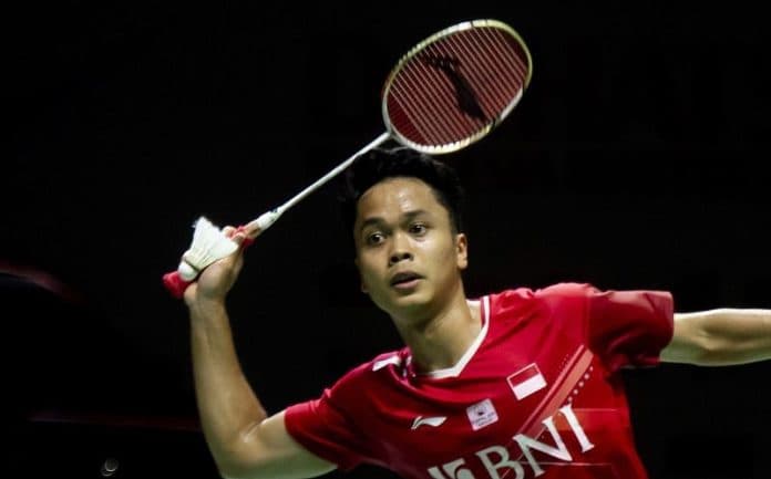 jadwal_kejuaraan_dunia_2022_reuni_anthony_ginting_dan_shi_yu_qi