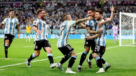 jadwal_lengkap_babak_perempat_final_piala_dunia_2022