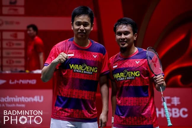 jadwal_lengkap_h3_ahsanhendra_di_canada_open_2023