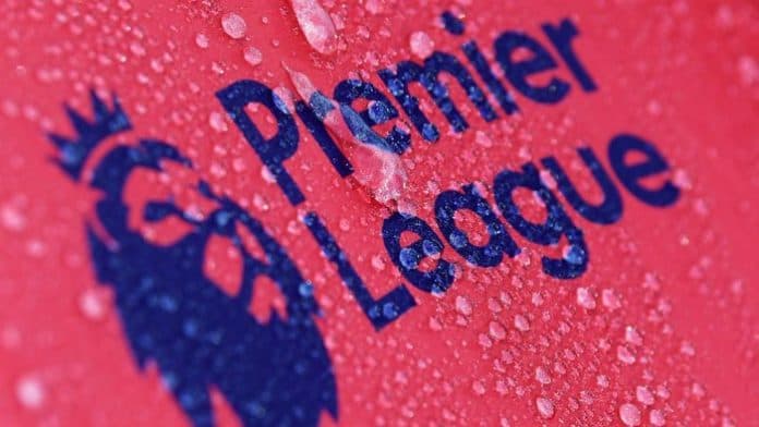 jadwal_lengkap_liga_inggris_pekan_ini_manchester_city_vs_newcastle_united