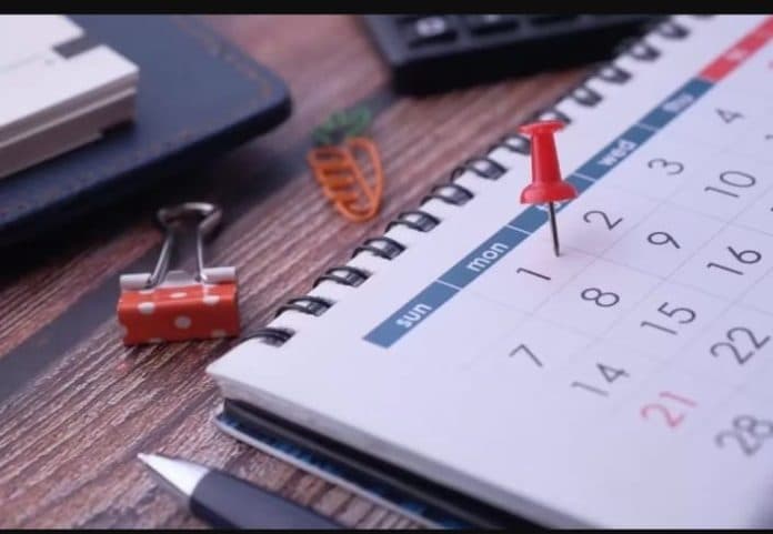 jadwal_libur_sekolah_lebaran_2023_di_siantar_diubah_begini_penjelasan_disdik