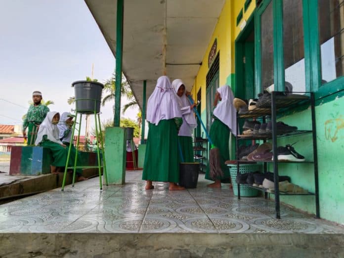 jadwal_masuk_sekolah_di_siantar_tidak_serentak_kemenag_sudah_berdasarkan_regulasi