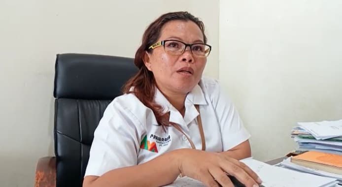 jadwal_penyeberangan_simanindo_tigaras_ditambah