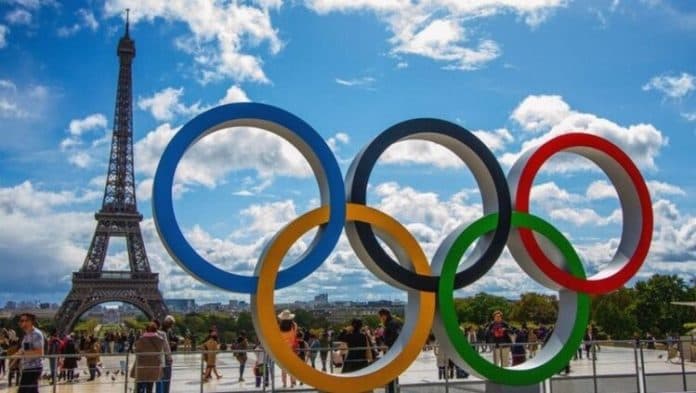 jadwal_pertandingan_atlet_indonesia_di_olimpiade_2024