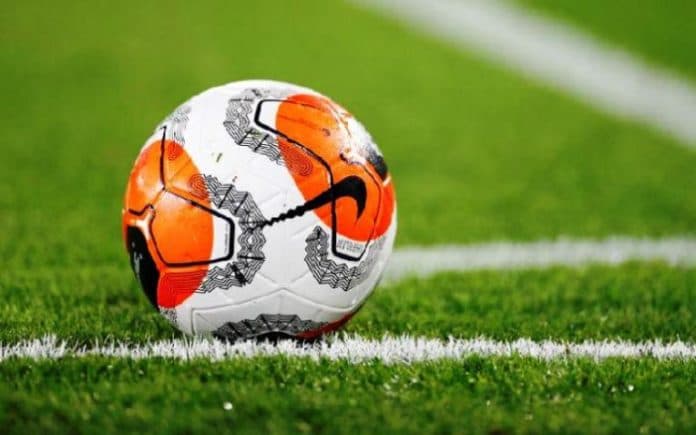 jadwal_pertandingan_liga_inggris_liga_spanyol_final_coppa_italia_dan_piala_dunia_u_20_malam_ini