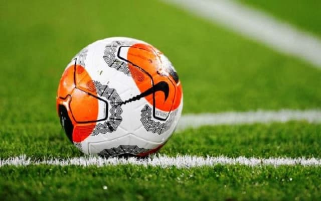 jadwal_pertandingan_liga_inggris_liga_spanyol_final_coppa_italia_dan_piala_dunia_u_20_malam_ini