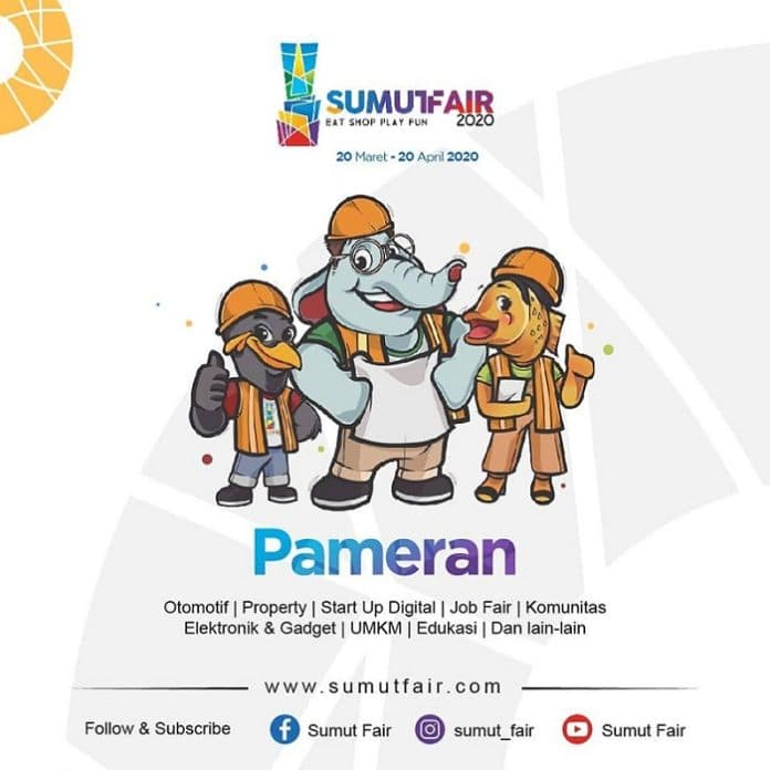 jadwal_sumut_fair_tak_pasti_pengusaha_eo_terancam_bangkrut