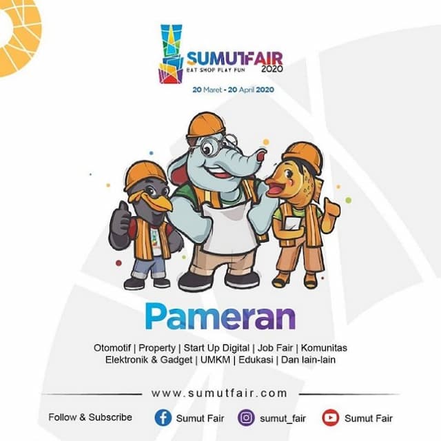 jadwal_sumut_fair_tak_pasti_pengusaha_eo_terancam_bangkrut